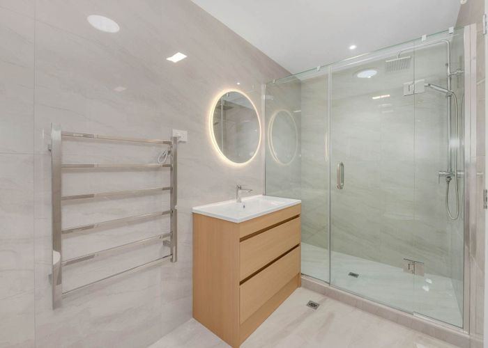  at 658C Te Atatu Road, Te Atatu Peninsula, Waitakere City, Auckland