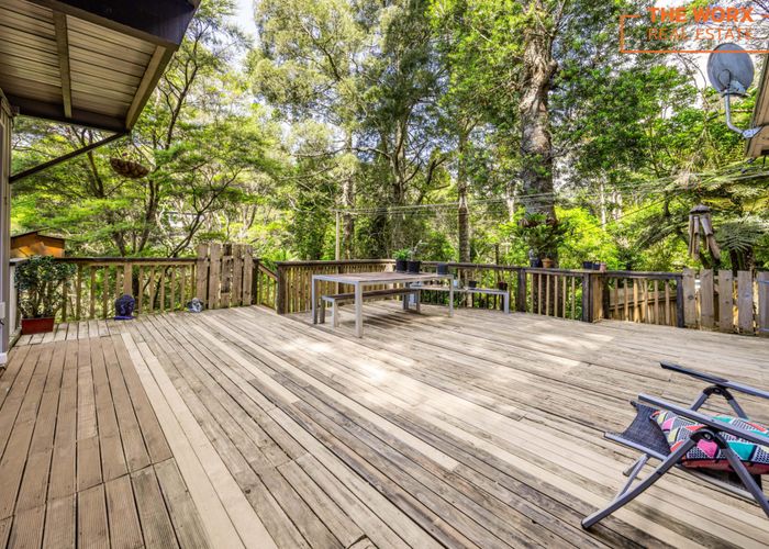  at 103 Laingholm Drive, Laingholm, Waitakere City, Auckland