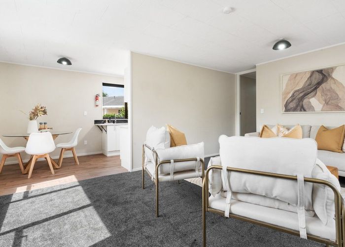  at 25B Cicada Place, Hei Hei, Christchurch City, Canterbury