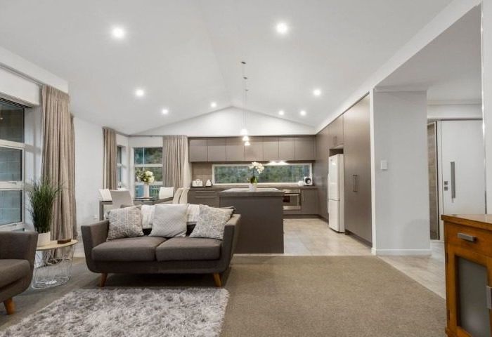  at 278 Lakes Boulevard, Pyes Pa, Tauranga, Bay Of Plenty