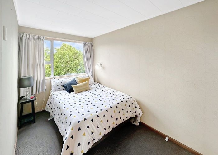  at 681A Tay Street, Hawthorndale, Invercargill, Southland