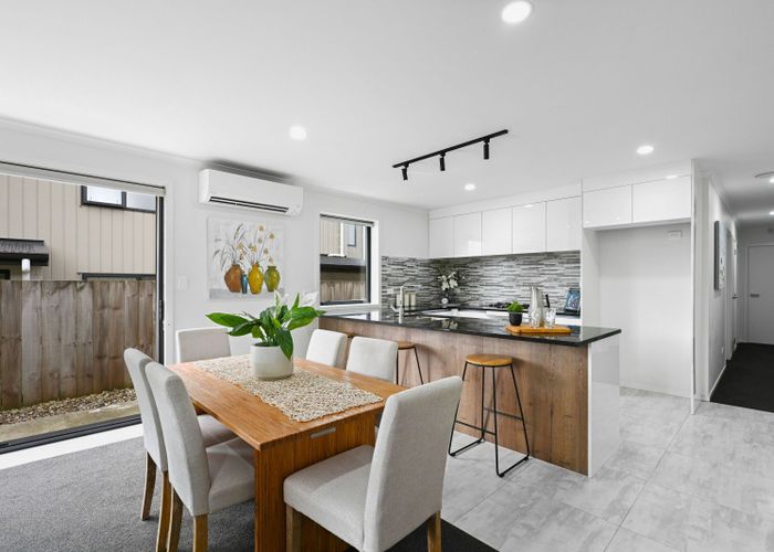  at 1/335 Horsham Downs Road, Rototuna, Hamilton, Waikato