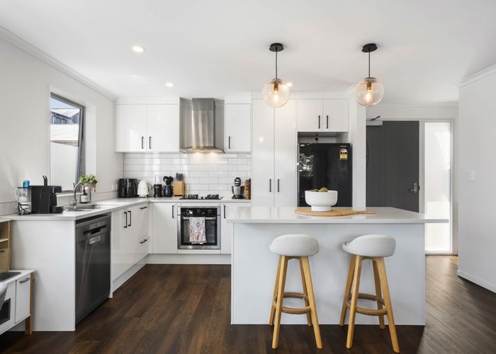  at 28C Yeovil Road, Te Atatu Peninsula, Waitakere City, Auckland