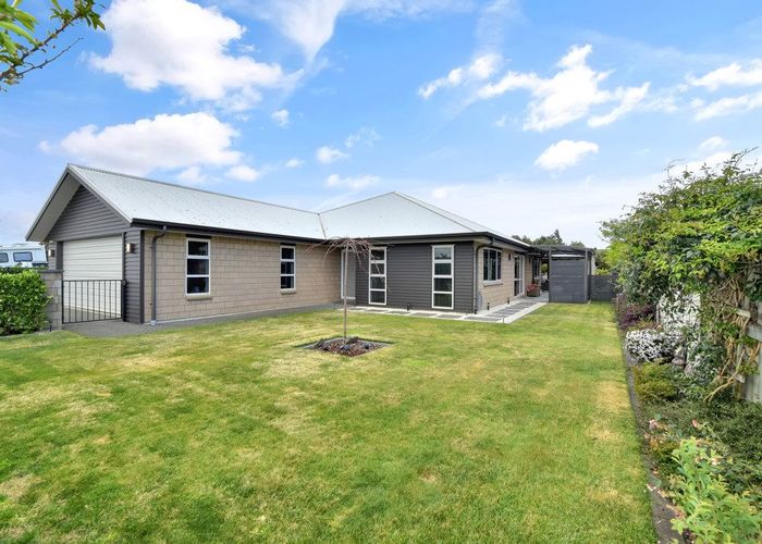  at 39 Montia Close, Papamoa, Tauranga, Bay Of Plenty
