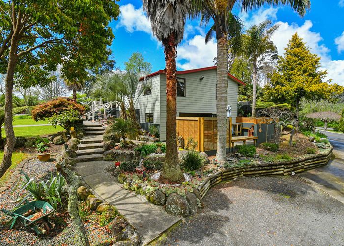  at 20 Aicken Road, Papakura