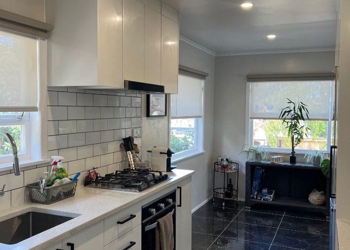  at 7 McDivitt Street, Manurewa, Manukau City, Auckland