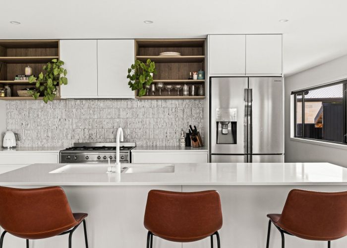  at 38 King Street, Taradale, Napier, Hawke's Bay