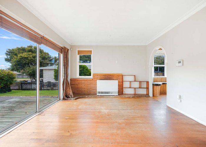  at 10 Kenrick Road, Pukehangi, Rotorua, Bay Of Plenty