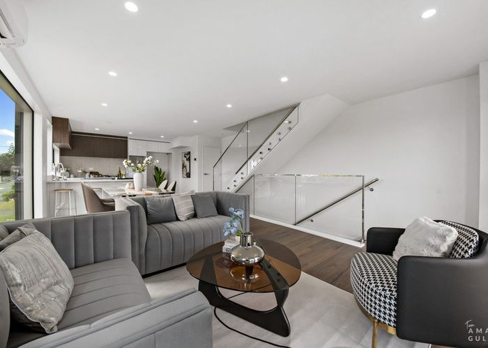  at Lot 2/112 Swanson Road, Henderson, Waitakere City, Auckland