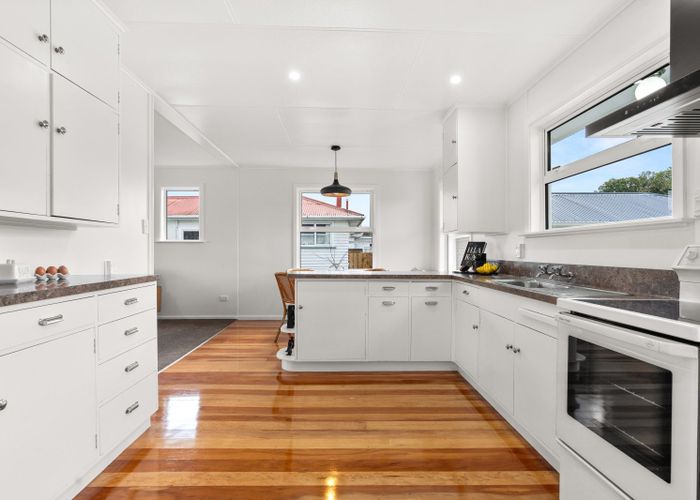  at 8 Rugby Street, Masterton, Masterton, Wellington