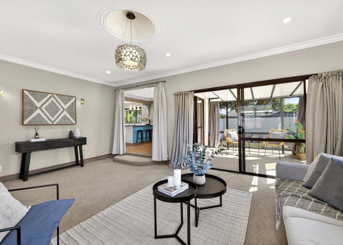  at 103A Linton Street, West End, Palmerston North, Manawatu / Whanganui