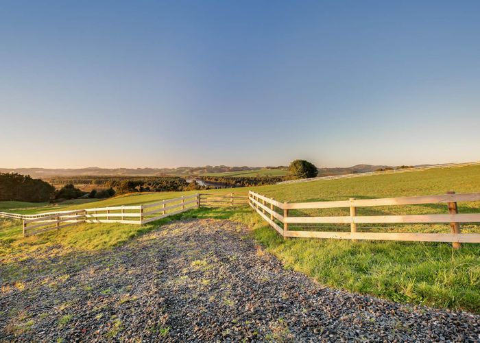  at 283 Cameron Town Road, Buckland, Pukekohe