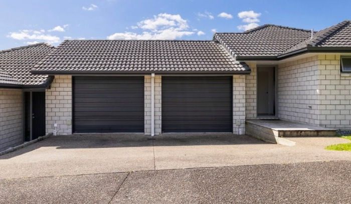  at 5 Caldera Close, Pyes Pa, Tauranga