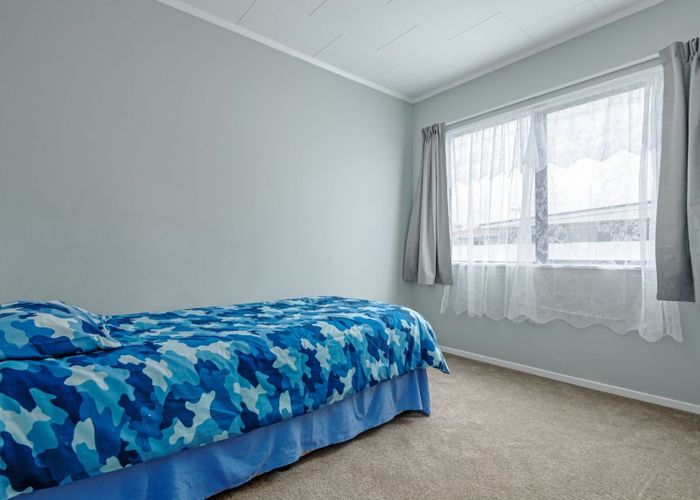  at 33A Lockhart Avenue, Milson, Palmerston North
