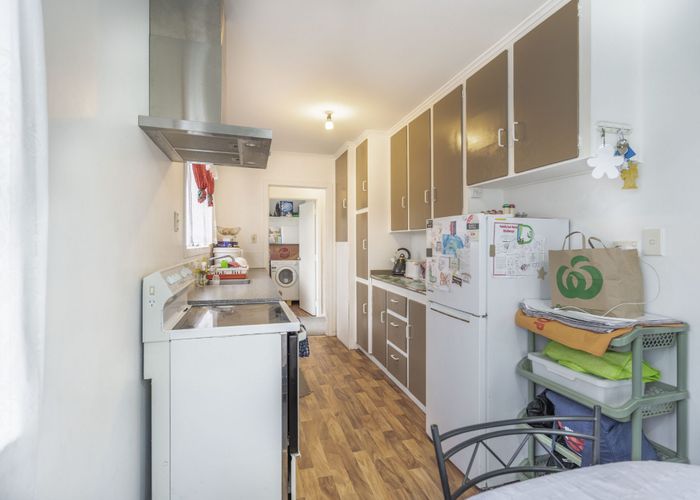 at 22 Laxon Avenue, Otara, Manukau City, Auckland