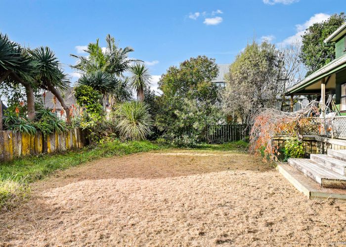  at 26A Aramoana Avenue, Devonport, Auckland