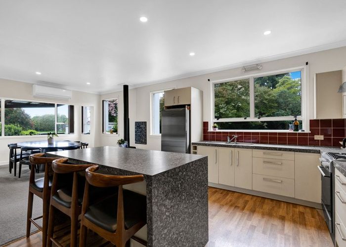  at 116 Paraite Road, Paraite, New Plymouth