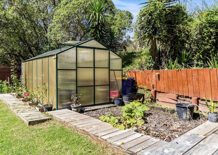  at 43 Kristin Lane, Albany, Auckland