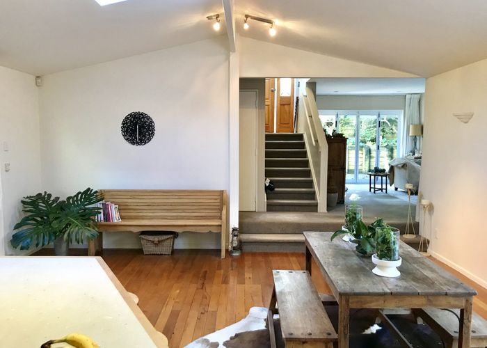  at 36 Peter Terrace, Castor Bay, North Shore City, Auckland