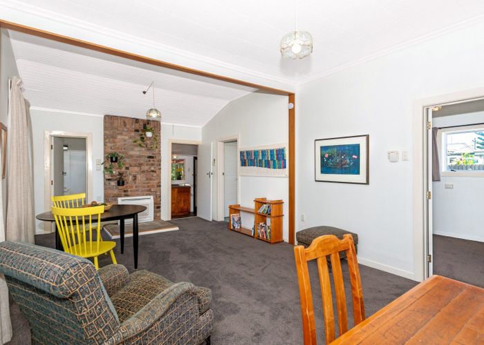  at 44 Albert Street, Te Hapara, Gisborne