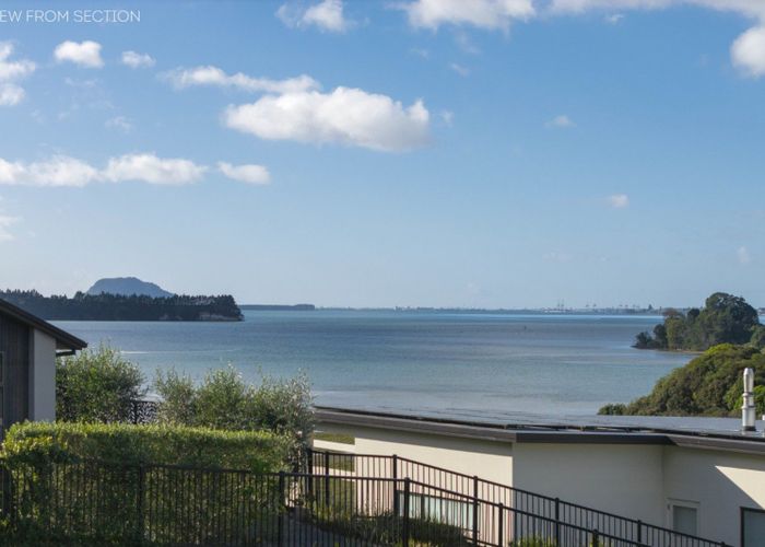  at 47 Lakeside Terrace, Omokoroa, Western Bay Of Plenty, Bay Of Plenty