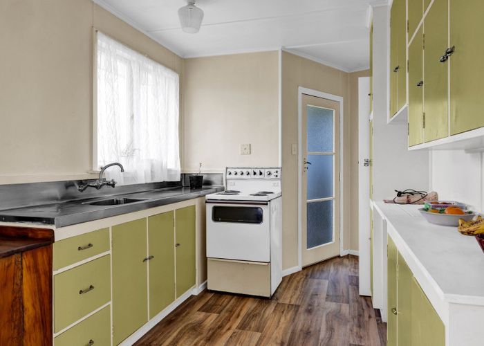  at 29 Park Lane, Kaponga, Hāwera