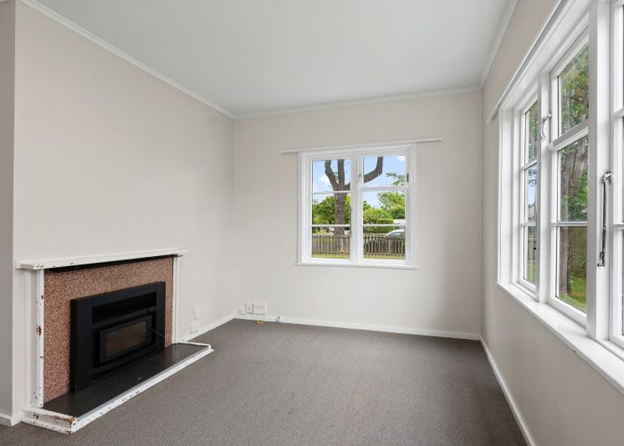  at 18 Emmett Street, Shirley, Christchurch City, Canterbury