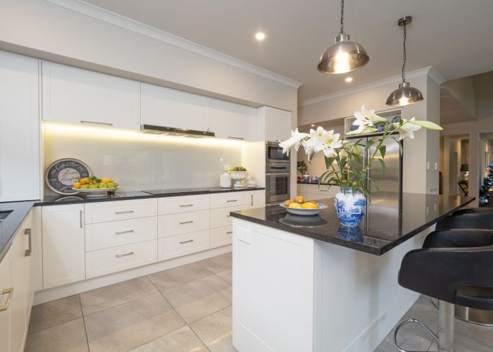  at 156 Allens Road, Allenton, Ashburton
