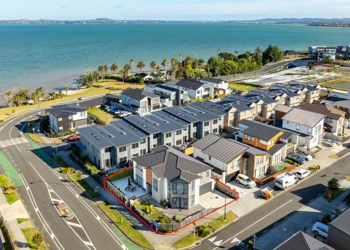  at 16 Craigs Way, Hobsonville, Auckland