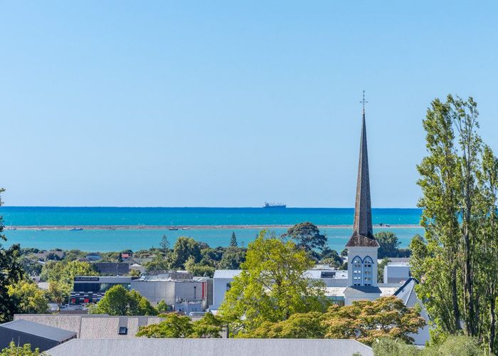  at 48 Brougham Street, Nelson South, Nelson, Nelson / Tasman