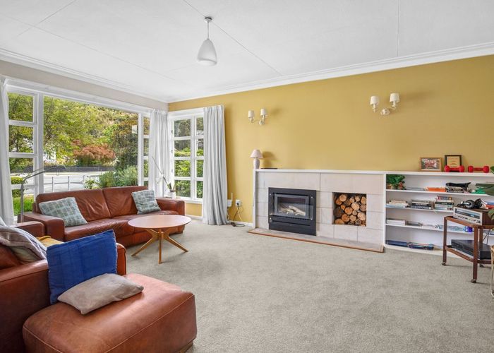 For sale 82 Scotland Street, Roxburgh, Central Otago, Otago homes.co.nz