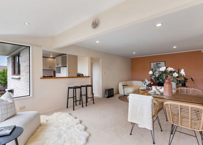  at 5/1 Parker Avenue, New Lynn, Waitakere City, Auckland