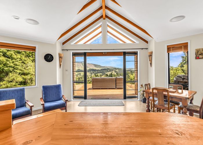  at 610 Stanley Road, Whakatane, Whakatane, Bay Of Plenty