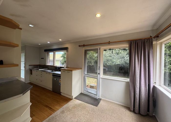  at 13 Freemont Street, Chartwell, Hamilton, Waikato