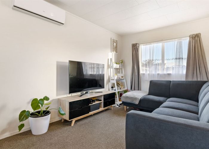  at 12A Sturges Road, Henderson, Auckland