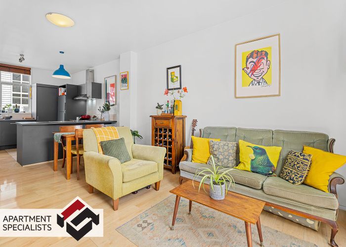 For sale 8 Burgoyne Street, Grey Lynn, Auckland City, Auckland