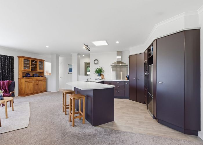  at 15 Ashgrove Place, Ohauiti, Tauranga, Bay Of Plenty