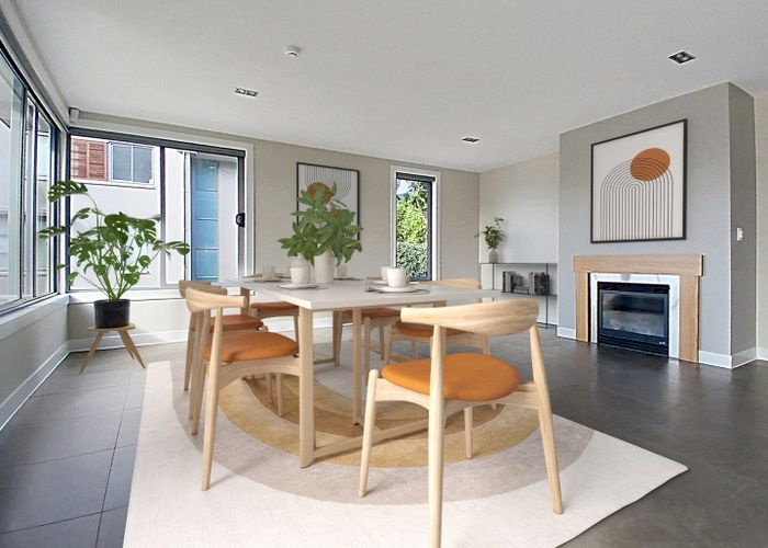  at 26c Merivale Avenue, Epsom, Auckland City, Auckland