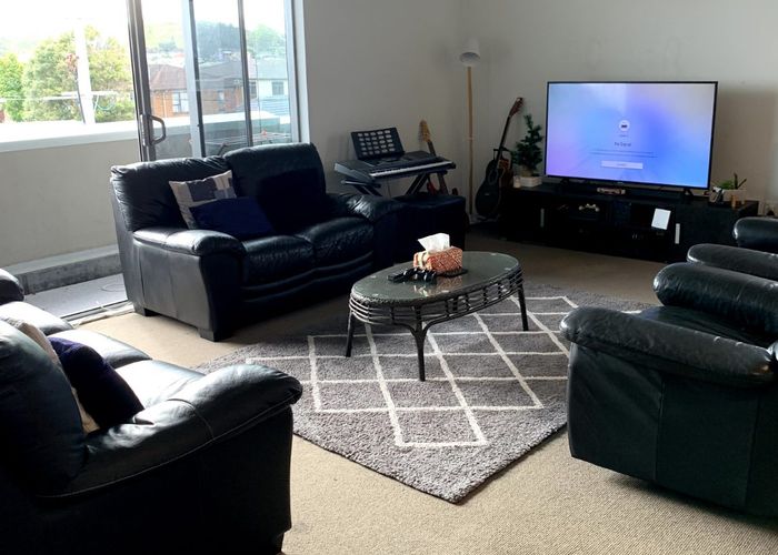  at 2A White Swan Road, Mount Roskill, Auckland City, Auckland