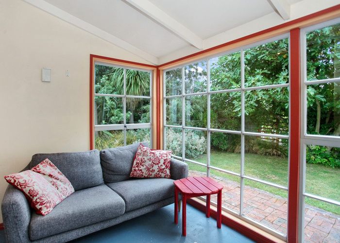  at 44 Rosebery Street, Spreydon, Christchurch City, Canterbury