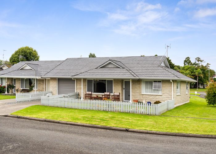  at 3A Gardner Place, Inner Kaiti, Gisborne, Gisborne