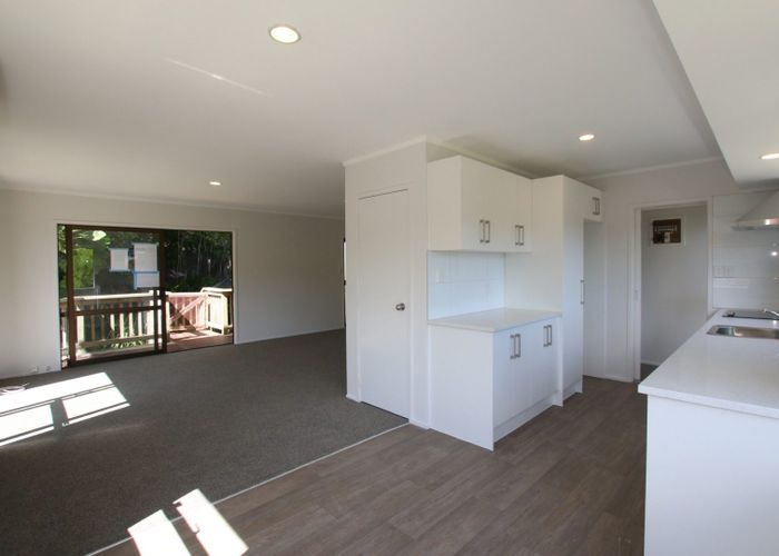  at 13b Montclair Rise, Browns Bay, North Shore City, Auckland