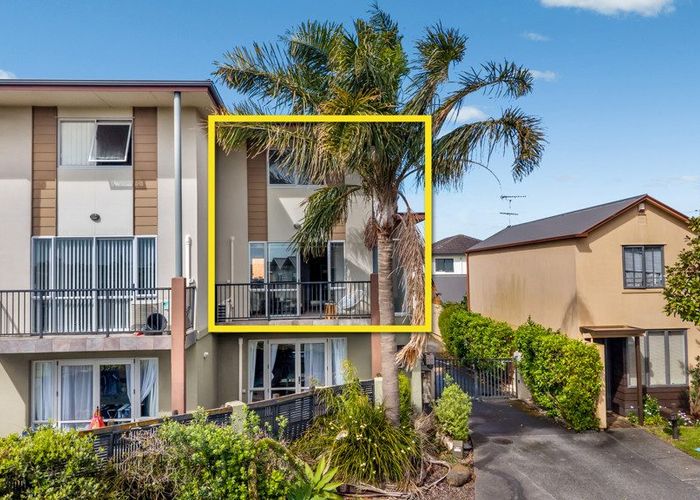  at 7/29 Haven Drive, East Tamaki, Manukau City, Auckland