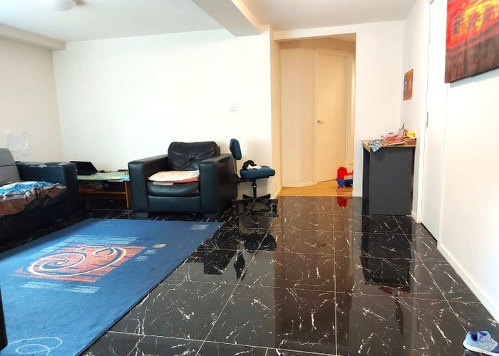  at 29A Olsen Avenue, Hillsborough, Auckland City, Auckland