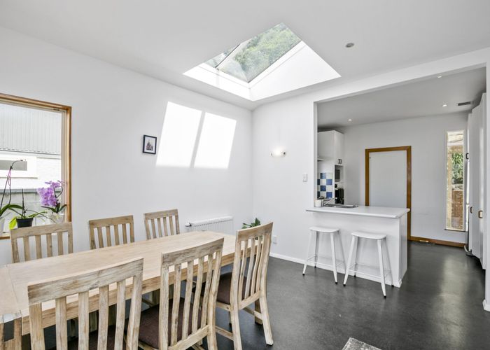  at 103 Breaker Bay Road, Breaker Bay, Wellington, Wellington