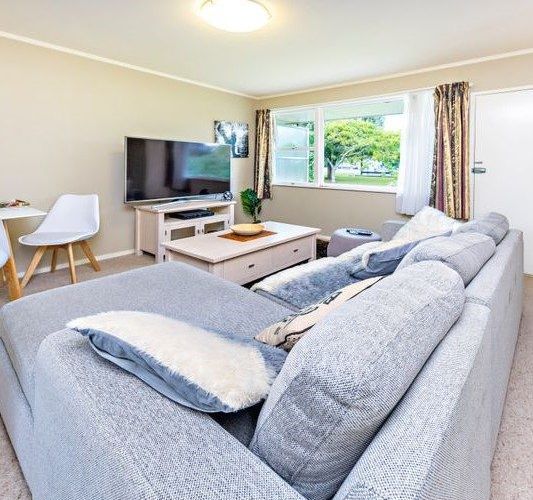  at 5/640 Pakuranga Road, Highland Park, Manukau City, Auckland
