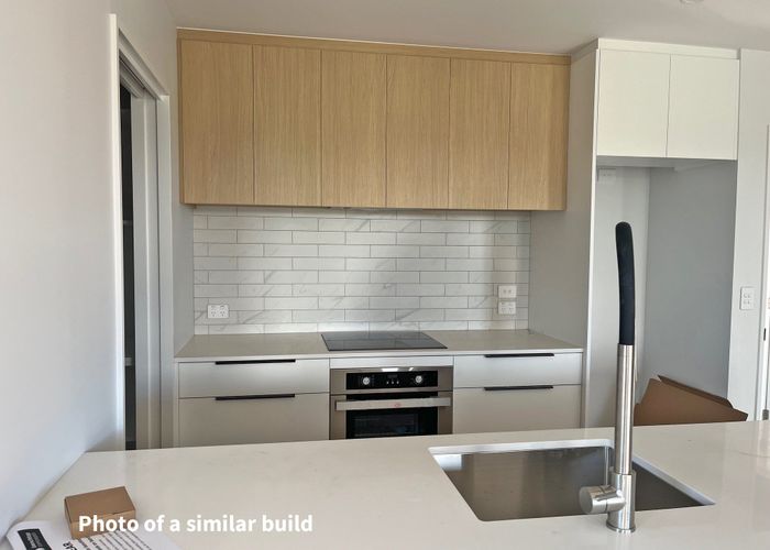  at 13 Wilkin Road, Ravenswood, Waimakariri, Canterbury