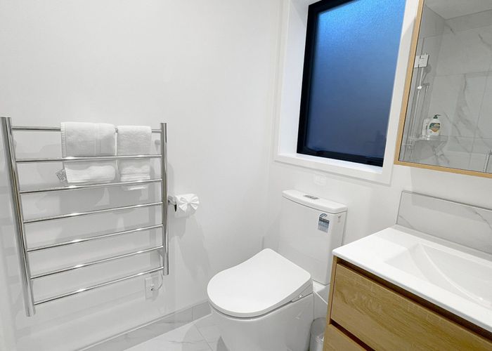  at 31 Allen Street, City Centre, Christchurch City, Canterbury