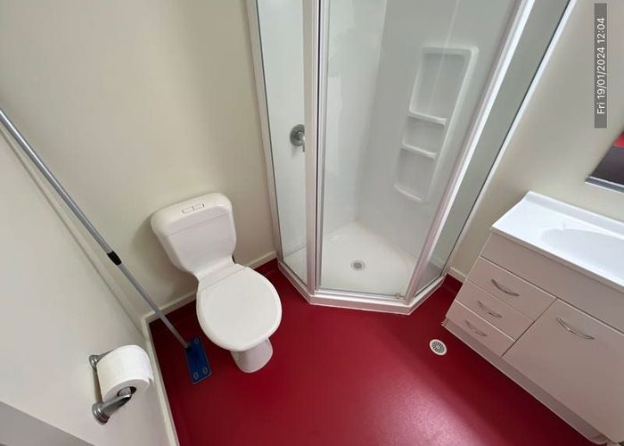  at 706/35 Abel Smith Street, Te Aro, Wellington, Wellington