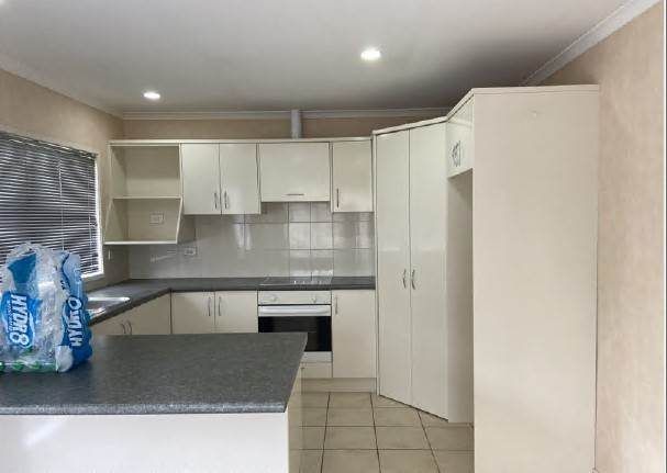  at 25 Redcastle Drive, Dannemora, Manukau City, Auckland